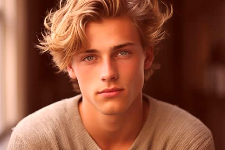 Kinsley, 26, a blonde grey-eyed mediterranean companion based in The Pinery. Offering Duos, Massage, Couples. Available for incall and outcall, overnight boo...