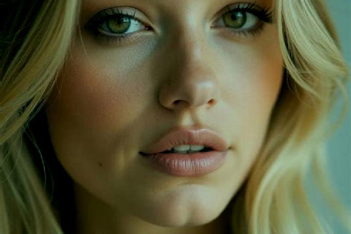 Kinsley, 26, a blonde hazel-eyed caucasian companion based in Bet Qeshet. Offering Couples, Domination, Erotic Massage. Available for incall and outcall, day...