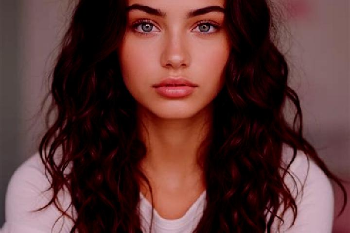 Kinsley, 26, a brunette amber-eyed mediterranean companion based in Kuzhenkino. Offering A-Level, Tantra, Deep French Kissing, Prostate Massage, Couples. Ava...