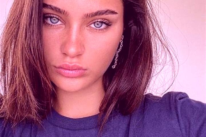 Kinsley, 26, a brunette blue-eyed caribbean companion based in Manjakandriana. Offering Prostate Massage, Couples, Overnight, Domination. Available for incal...
