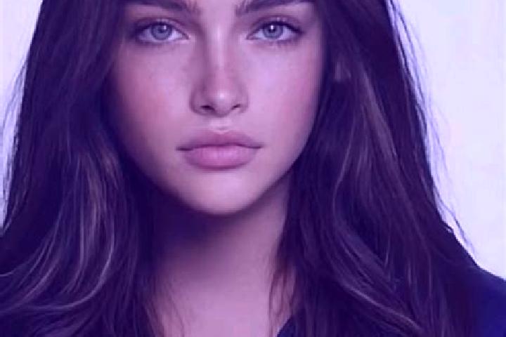 Kinsley, 26, a brunette blue-eyed caucasian companion based in Konjscina. Offering OWO, GFE, Duos, Prostate Massage. Available for incall and outcall, day an...