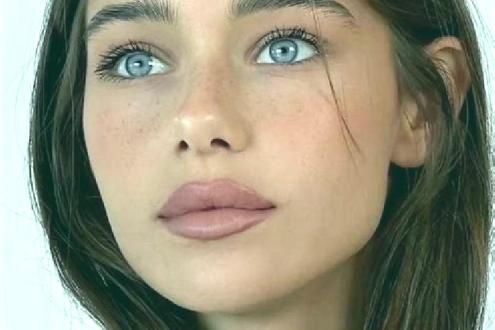 Kinsley, 26, a brunette brown-eyed middle eastern companion based in Risalpur Cantonment. Offering Party Girl, Dinner Date, Deep French Kissing. Available fo...