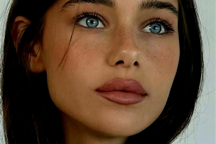 Kinsley, 26, a brunette brown-eyed mixed companion based in Zhoukoudian. Offering CIM, 69, Prostate Massage, Striptease. Available for incall and outcall, da...