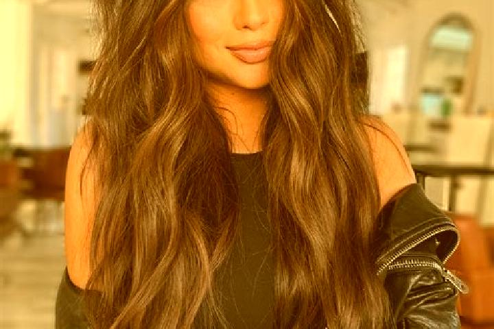 Kinsley, 26, a brunette dark-eyed ebony companion based in Spry. Offering Girlfriend Experience, Prostate Massage, 69. Available for incall and outcall, over...