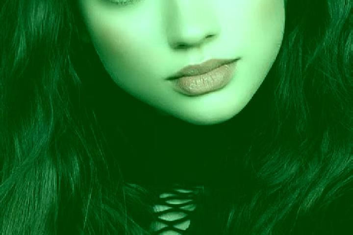 Kinsley, 26, a brunette dark-eyed european companion based in Belle Vue Pilot. Offering BDSM, Overnight, Tantra, Travel Companion, 69. Available for incall a...