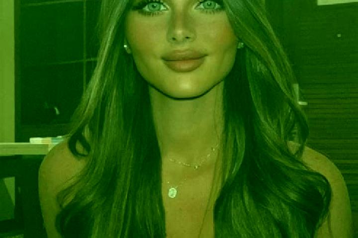 Kinsley, 26, a brunette dark-eyed middle eastern companion based in Qila Saifullah. Offering Party Girl, Duos, A-Level, Girlfriend Experience. Available for ...