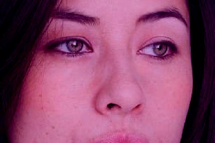 Kinsley, 26, a brunette green-eyed asian companion based in Des Arc. Offering Roleplay, Party Girl, Massage. Available for incall and outcall, overnight book...