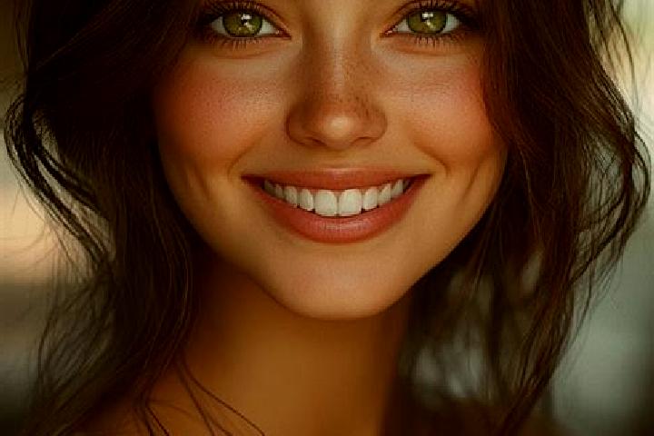 Kinsley, 26, a brunette green-eyed caribbean companion based in Stantsiya Novyy Afon. Offering A-Level, Massage, Roleplay, Girlfriend Experience, Travel Comp...