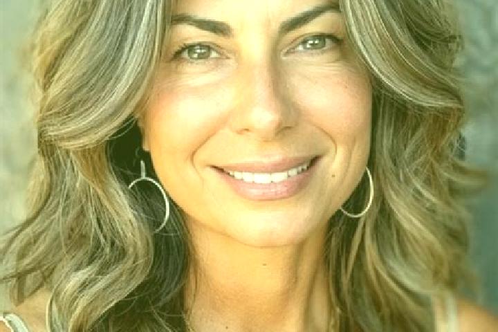 Kinsley, 26, a brunette grey-eyed latina companion based in Frumusita. Offering Prostate Massage, Party Girl, Girlfriend Experience. Available for incall and...