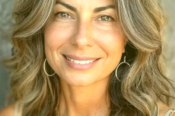 Kinsley, 26, a brunette grey-eyed latina companion based in Nordestina. Offering Couples, BDSM, 69, Roleplay, Travel Companion. Available for incall and outc...
