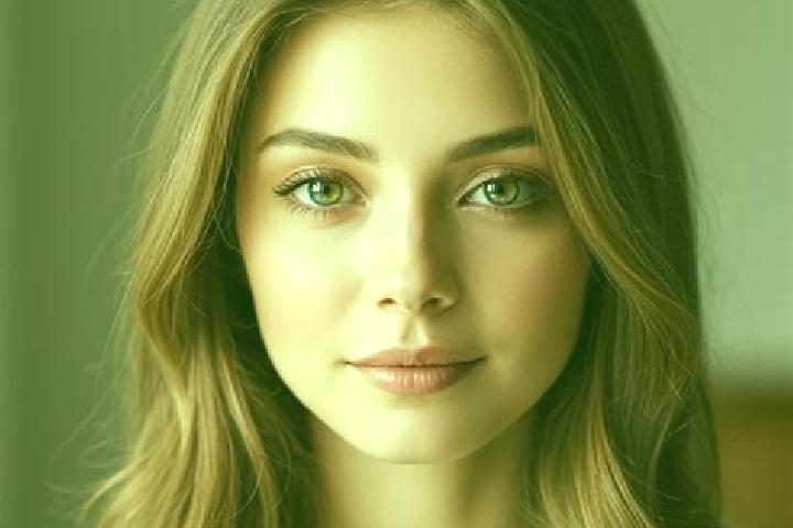 Kinsley, 26, a brunette hazel-eyed slavic companion based in Atenguillo. Offering Prostate Massage, CIM, Girlfriend Experience. Available for incall and outc...
