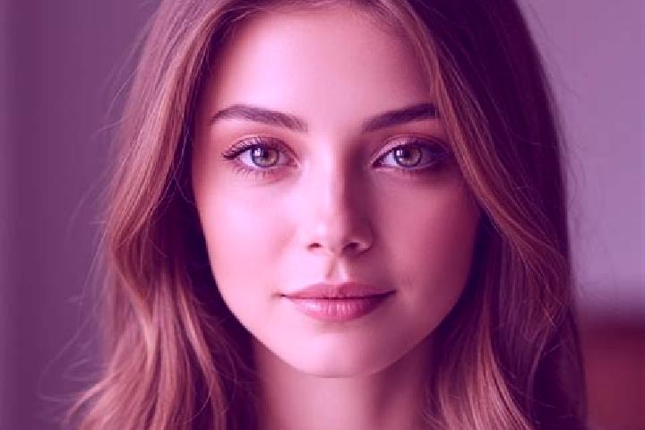 Kinsley, 26, a brunette hazel-eyed slavic companion based in Dinkelscherben. Offering A-Level, 69, Travel Companion. Available for incall and outcall, day an...
