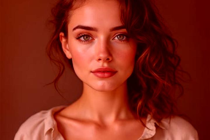 Kinsley, 26, a chestnut amber-eyed european companion based in Xiangquan. Offering Striptease, Party Girl, BDSM. Available for incall and outcall, overnight ...