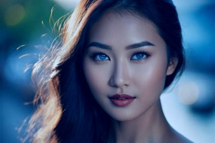 Kinsley, 26, a chestnut blue-eyed asian companion based in Patizia. Offering Tantra, Fetish, Duos. Available for incall and outcall, overnight bookings avail...