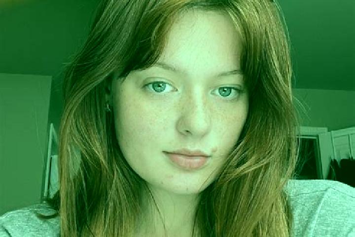 Kinsley, 26, a chestnut blue-eyed ebony companion based in Curno. Offering Travel Companion, A-Level, Striptease. Available for incall and outcall, overnight...
