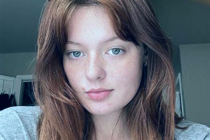 Kinsley, 26, a chestnut blue-eyed european companion based in Eshkavand. Offering Deep French Kissing, Travel Companion, Couples, Prostate Massage, BDSM. Ava...