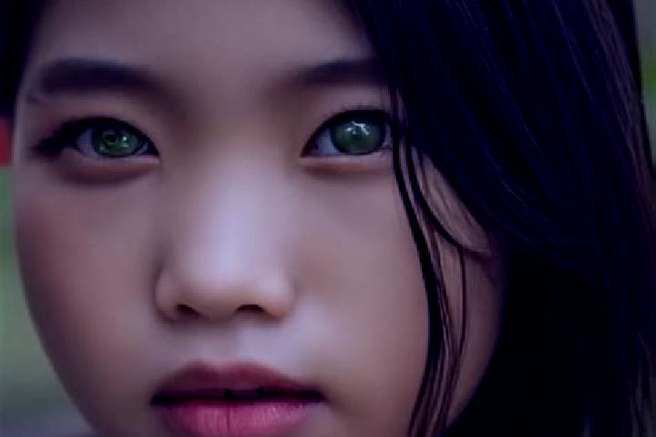 Kinsley, 26, a chestnut green-eyed asian companion based in Vigliano-Bettolino. Offering Domination, Erotic Massage, CIM. Available for incall and outcall, d...