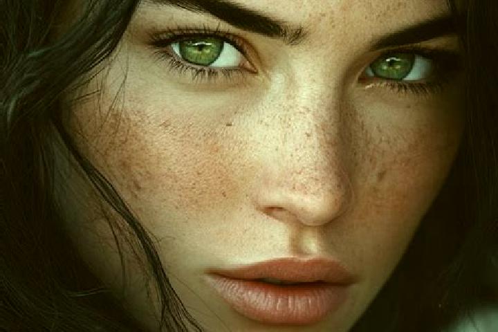 Kinsley, 26, a chestnut green-eyed ebony companion based in Pasirnangka. Offering Deep French Kissing, Erotic Massage, Striptease, OWO, Duos. Available for i...