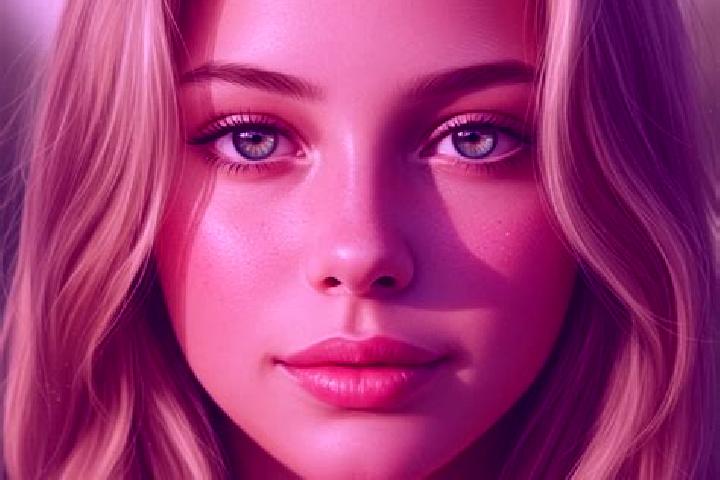 Kinsley, 26, a chestnut green-eyed slavic companion based in Ghoti Budrukh. Offering 69, CIM, Deep French Kissing, Dinner Date. Available for incall and outc...