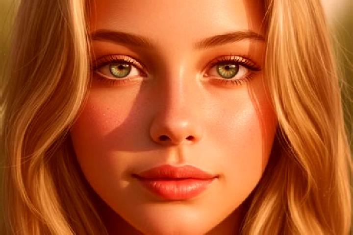 Kinsley, 26, a chestnut green-eyed slavic companion based in Wuyahe. Offering OWO, BDSM, Deep French Kissing, Couples. Available for incall and outcall, over...