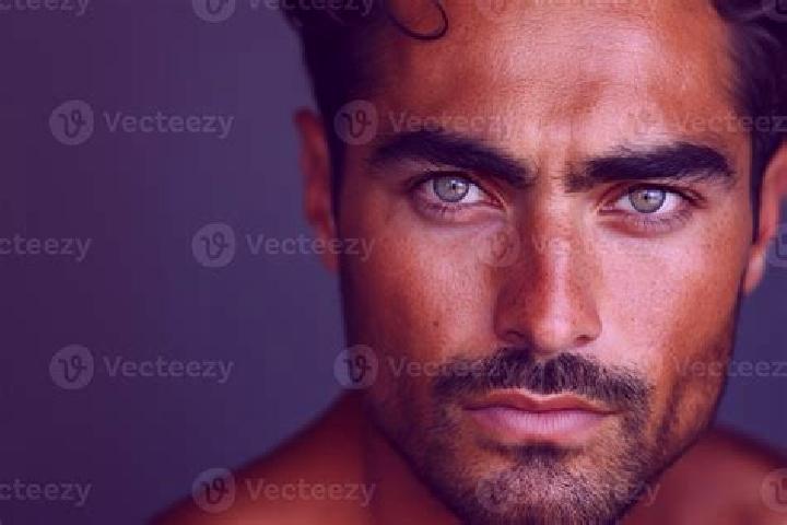 Kinsley, 26, a chestnut grey-eyed middle eastern companion based in Tangal. Offering Girlfriend Experience, Striptease. Available for incall and outcall, day...