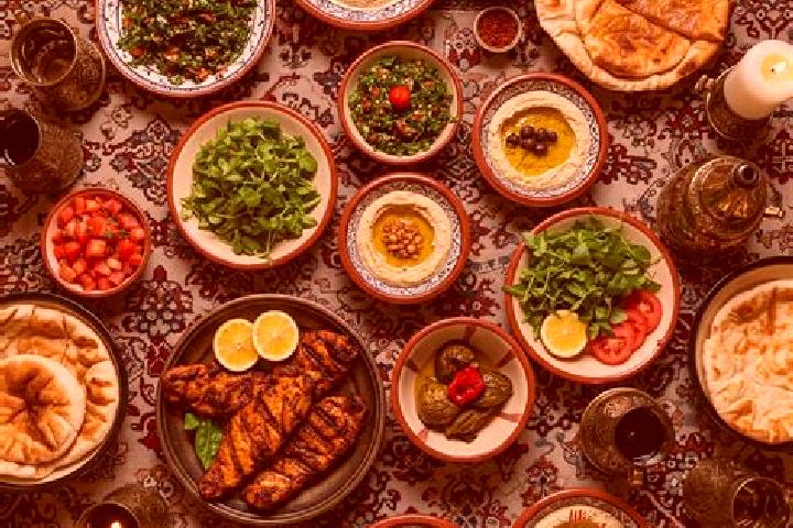 Kinsley, 26, a dark blonde amber-eyed middle eastern companion based in Don Pedro. Offering Tantra, Couples, A-Level, Dinner Date. Available for incall and o...