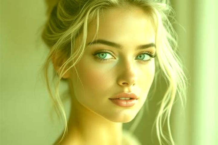 Kinsley, 26, a dark blonde blue-eyed indian companion based in Tabuaco. Offering BDSM, Girlfriend Experience, Roleplay, Prostate Massage. Available for incal...