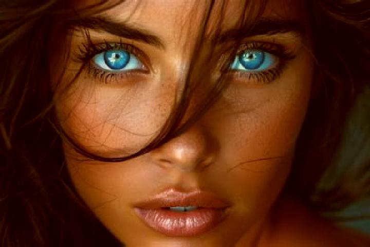 Kinsley, 26, a dark blonde blue-eyed middle eastern companion based in Gembol. Offering Overnight, Party Girl, Girlfriend Experience, GFE, Couples. Available...