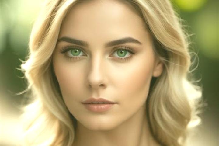 Kinsley, 26, a dark blonde green-eyed slavic companion based in Lackenbach. Offering 69, Tantra, Couples. Available for incall and outcall, overnight booking...