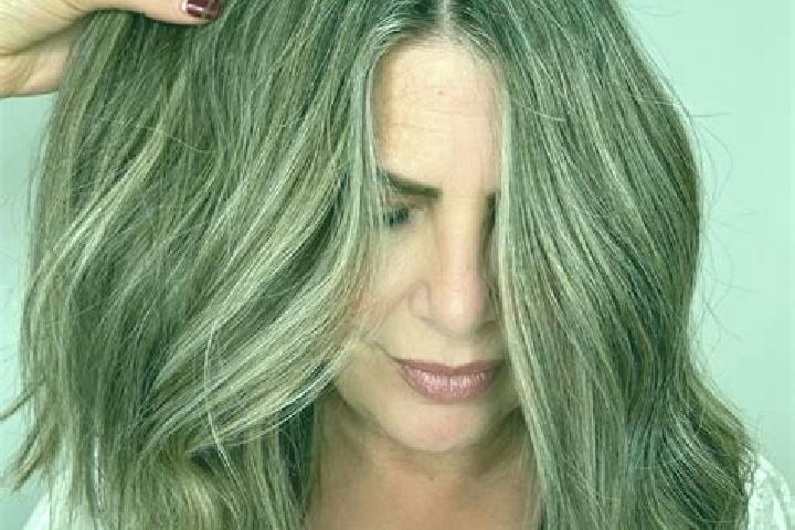 Kinsley, 26, a dark blonde grey-eyed caucasian companion based in Tebosa. Offering Fetish, GFE, Domination. Available for incall and outcall, overnight booki...