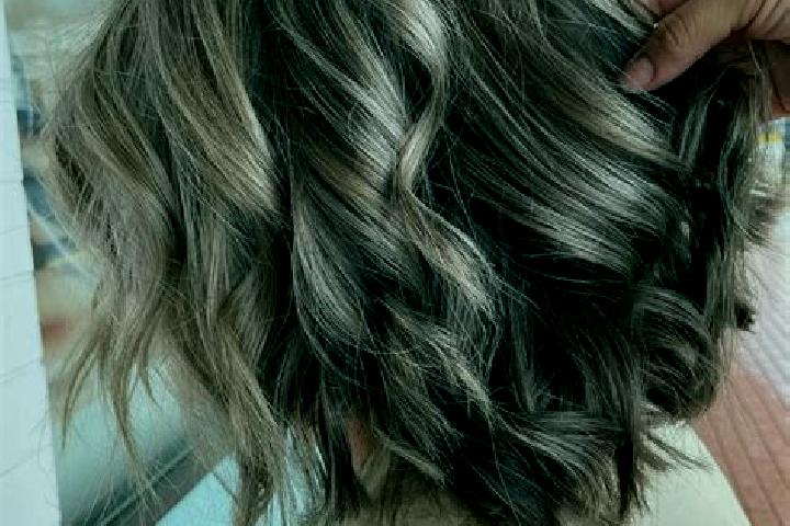 Kinsley, 26, a dark blonde grey-eyed indian companion based in Konan. Offering OWO, Roleplay. Available for incall and outcall, day and evening dates.