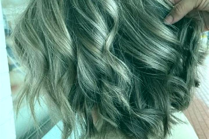 Kinsley, 26, a dark blonde grey-eyed indian companion based in Ridgehaven. Offering Couples, 69, Roleplay, OWO. Available for incall and outcall, overnight b...