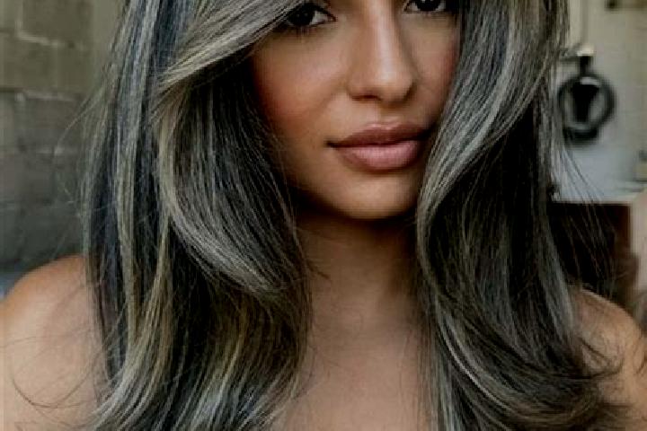 Kinsley, 26, a dark blonde grey-eyed latina companion based in Ja farabad-e Akhavan. Offering 69, Roleplay, Overnight. Available for incall and outcall, over...