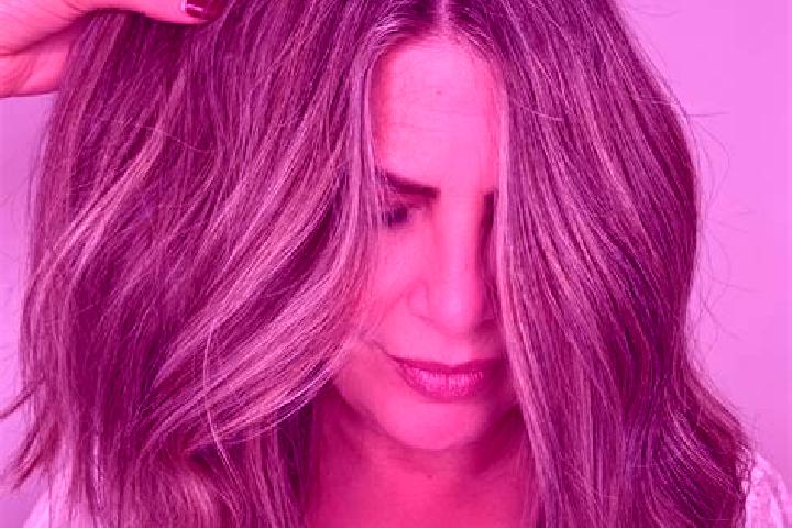 Kinsley, 26, a dark blonde grey-eyed middle eastern companion based in Ludlow. Offering Striptease, Massage, BDSM. Available for incall and outcall, day and ...