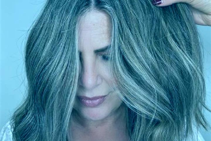 Kinsley, 26, a dark blonde grey-eyed mixed companion based in Delmar. Offering Prostate Massage, Tantra, Girlfriend Experience, A-Level, CIM. Available for i...