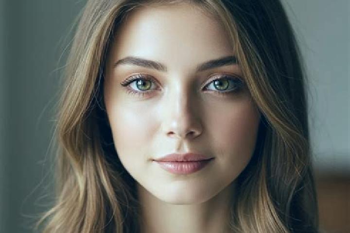 Kinsley, 26, a dark blonde hazel-eyed caucasian companion based in Gosnell. Offering GFE, Tantra, 69. Available for incall and outcall, day and evening dates.