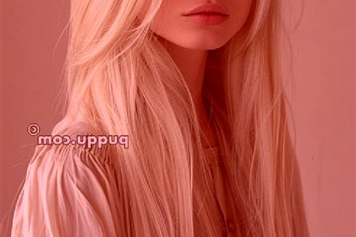 Kinsley, 26, a platinum blonde amber-eyed slavic companion based in Pacsa. Offering Party Girl, BDSM, Massage, 69, Roleplay. Available for incall and outcall...