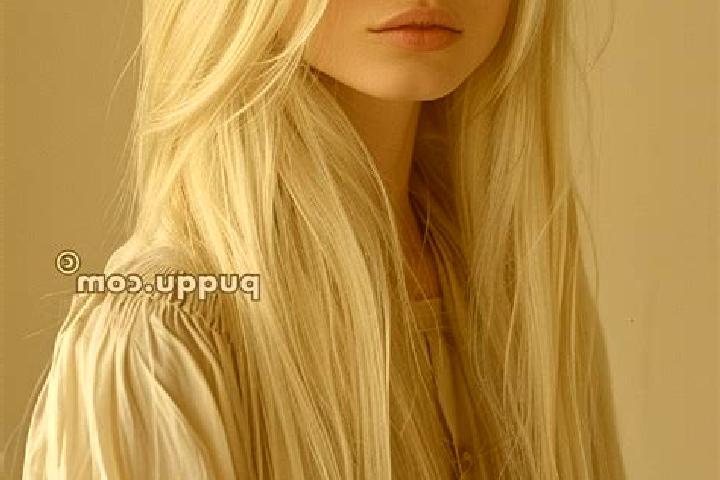 Kinsley, 26, a platinum blonde blue-eyed asian companion based in Pournoy-la-Chetive. Offering Roleplay, Fetish, 69. Available for incall and outcall, overni...