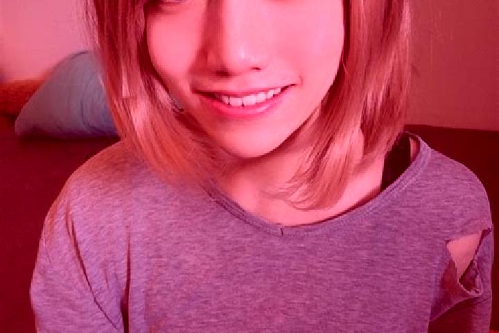 Kinsley, 26, a platinum blonde brown-eyed european companion based in Friendsville. Offering Roleplay, Tantra, Overnight, GFE, A-Level. Available for incall ...