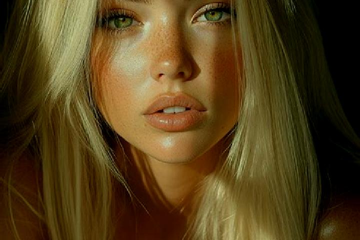Kinsley, 26, a platinum blonde green-eyed caribbean companion based in San Juan Pinas. Offering Striptease, Deep French Kissing, Girlfriend Experience, Coupl...
