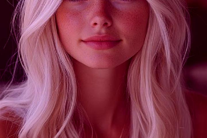 Kinsley, 26, a platinum blonde green-eyed slavic companion based in Cundletown. Offering Duos, Party Girl, GFE. Available for incall and outcall, overnight b...