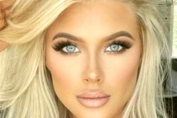 Kinsley, 26, a platinum blonde grey-eyed caribbean companion based in Pegs Creek. Offering Overnight, Prostate Massage, OWO. Available for incall and outcall...