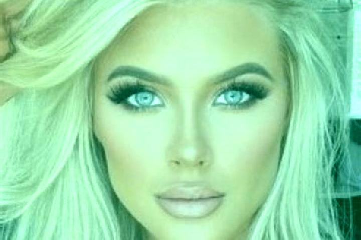 Kinsley, 26, a platinum blonde grey-eyed european companion based in Rascruci. Offering Dinner Date, Tantra. Available for incall and outcall, overnight book...