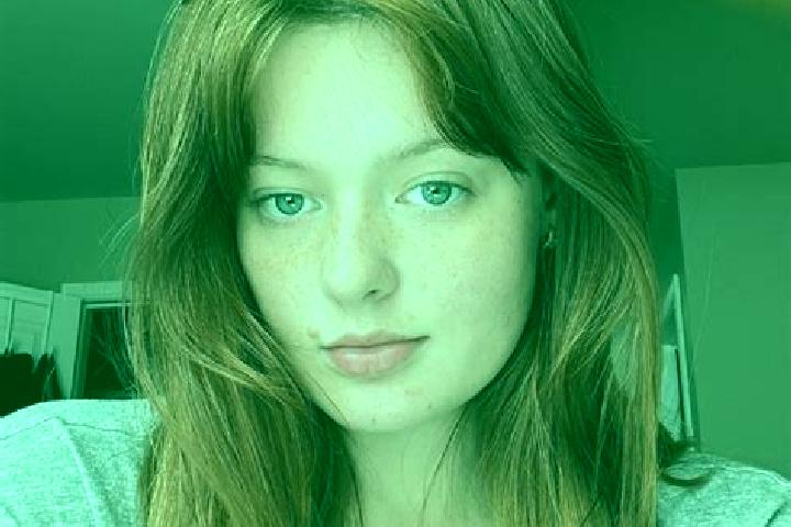 Kinsley, 26, a red amber-eyed caucasian companion based in Byng. Offering Roleplay, Couples, GFE, Travel Companion. Available for incall and outcall, overnig...
