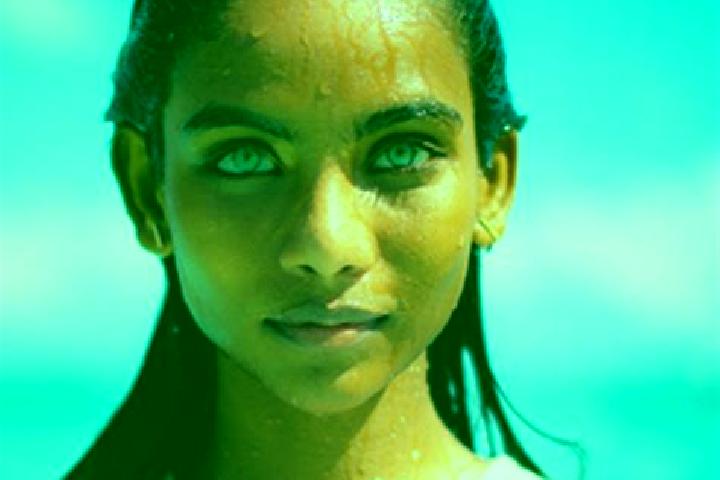Kinsley, 26, a red blue-eyed indian companion based in Makakilo. Offering BDSM, OWO, Erotic Massage, 69, Party Girl. Available for incall and outcall, day an...