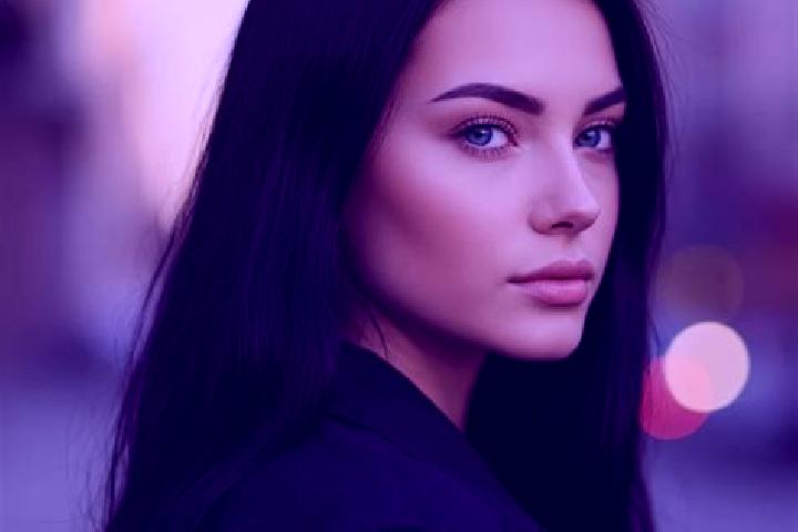 Kinsley, 26, a red blue-eyed latina companion based in Borow. Offering Party Girl, Roleplay, Couples, BDSM, Girlfriend Experience. Available for incall and o...