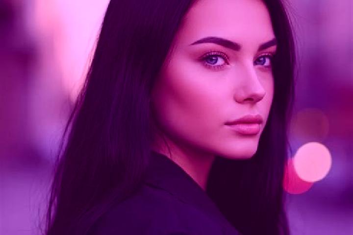 Kinsley, 26, a red blue-eyed latina companion based in Cipesing. Offering OWO, Girlfriend Experience. Available for incall and outcall, day and evening dates.