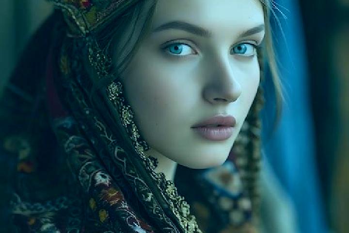 Kinsley, 26, a red blue-eyed slavic companion based in Hide-A-Way Lake. Offering Roleplay, A-Level, Party Girl. Available for incall and outcall, overnight b...