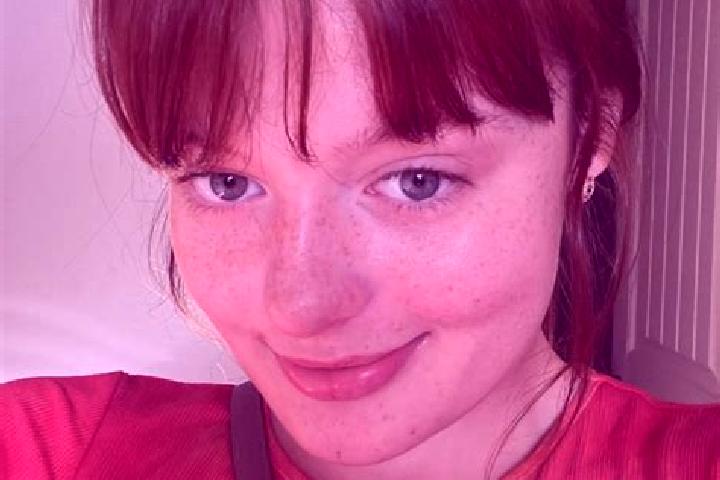 Kinsley, 26, a red brown-eyed indian companion based in Gingoog. Offering Dinner Date, Girlfriend Experience, BDSM, Massage. Available for incall and outcall...