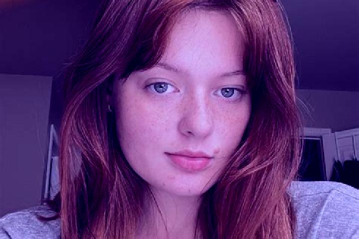 Kinsley, 26, a red brown-eyed indian companion based in Maravilla Tenejapa. Offering Couples, OWO, A-Level, Massage. Available for incall and outcall, day an...